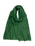 Foulard Nova Luviana
