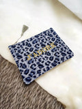 Trousse j’adore Luviana