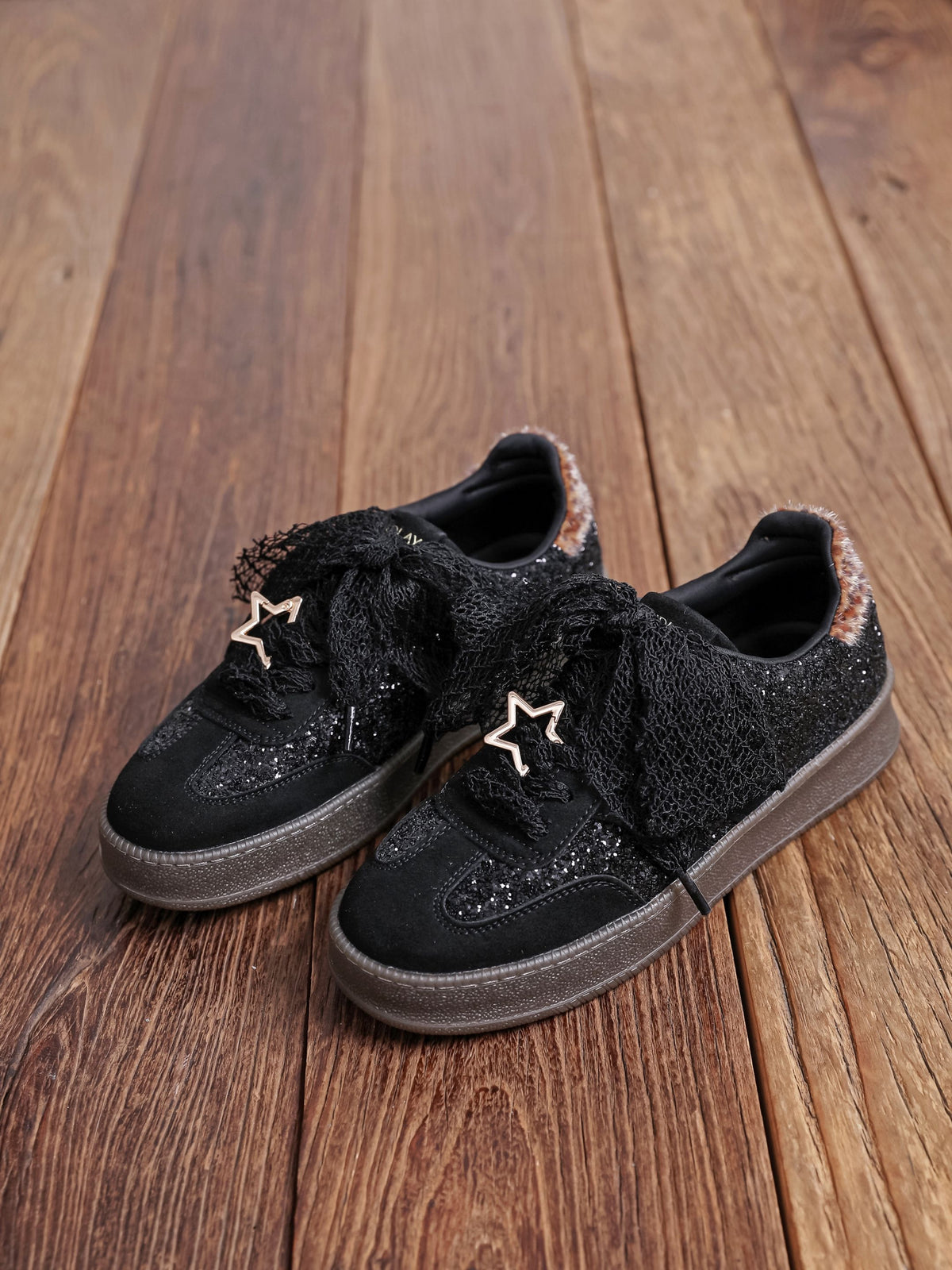 Basket Stella