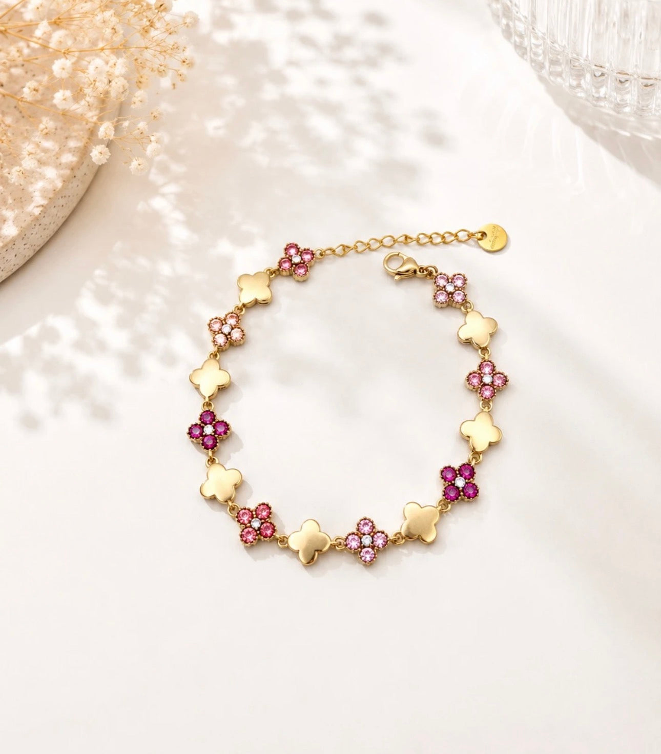 Bracelet Sam