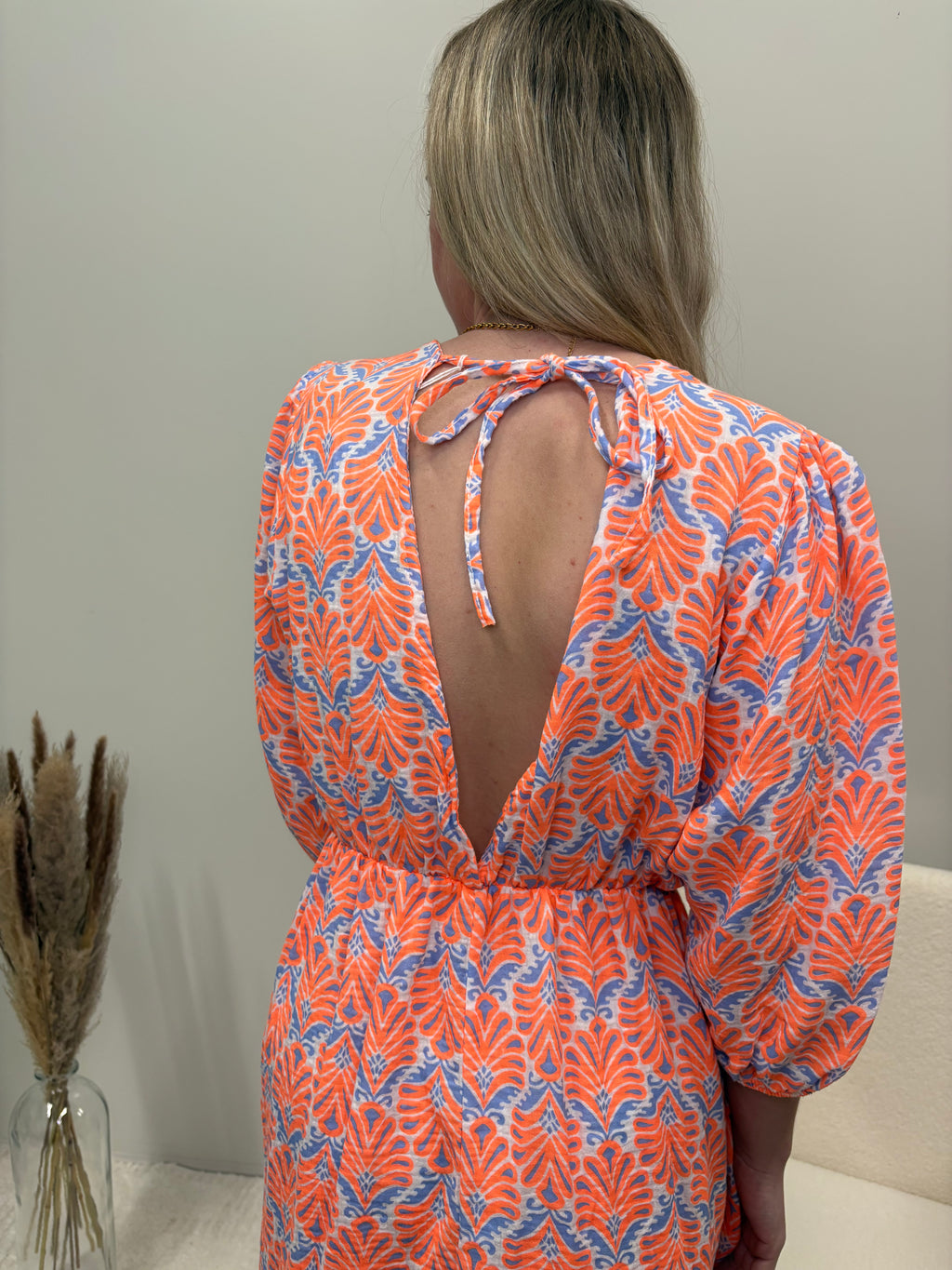 Robe Enola