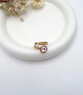 Bague princesse