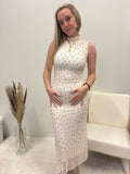 Robe Émeline