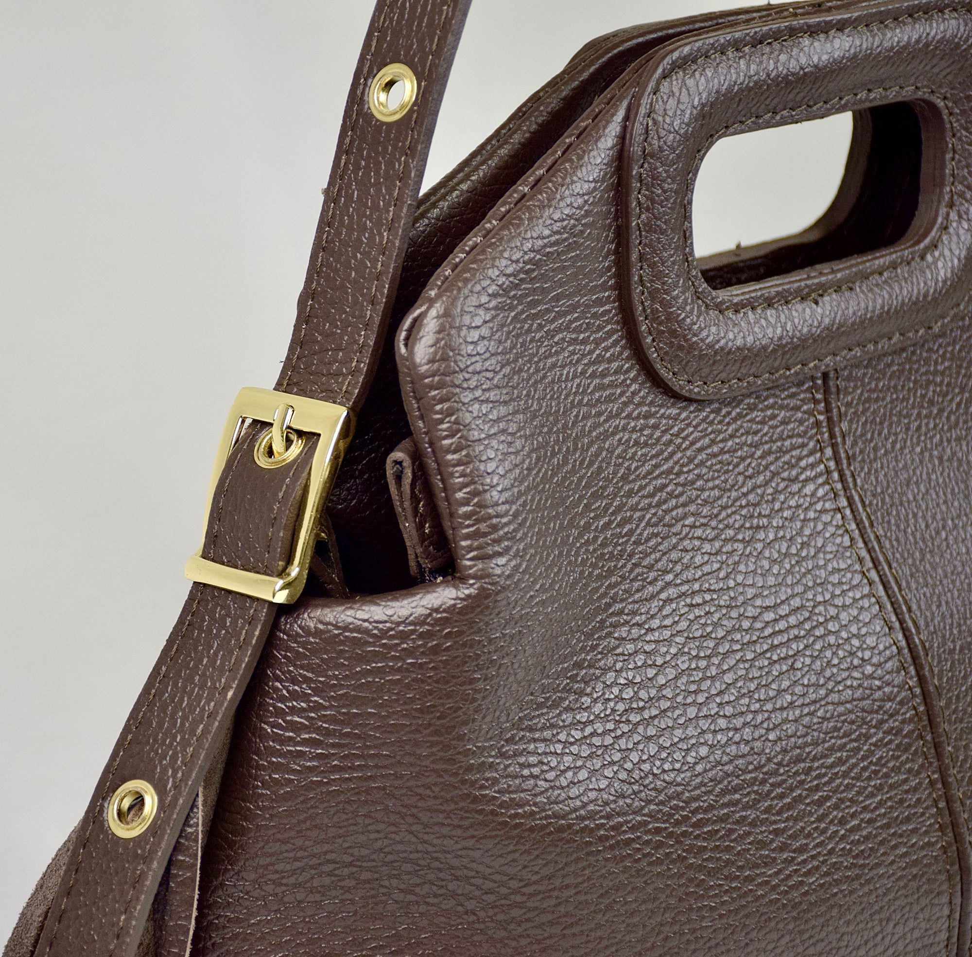 Sac Gloria