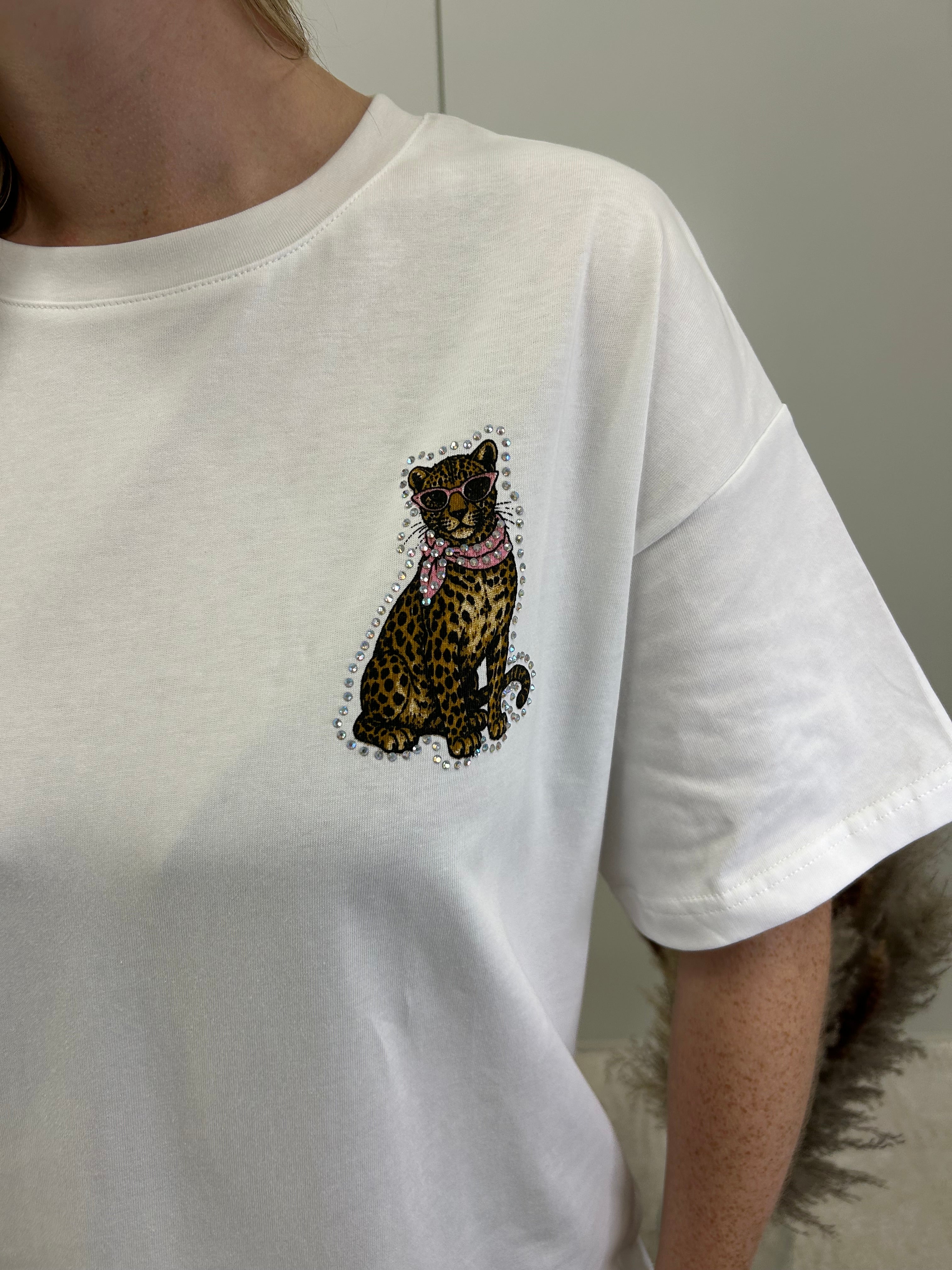 T shirt Dolce