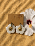 Boucles céleste