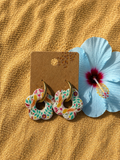 Boucles Maëllya