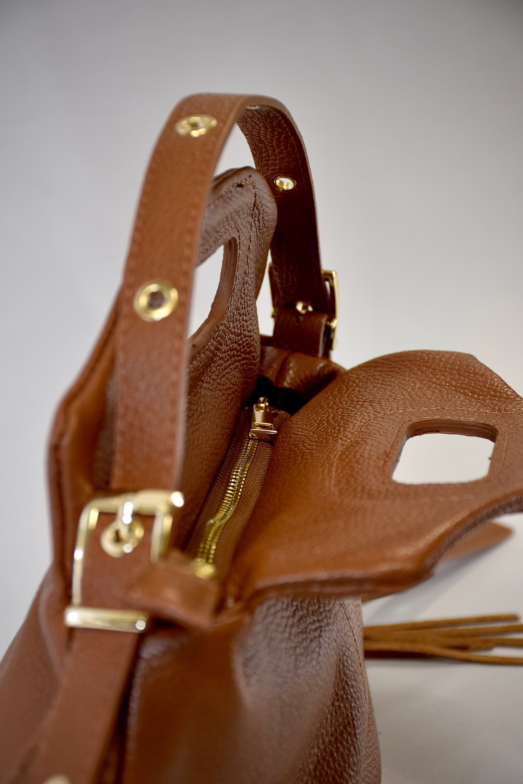 Sac Gloria