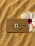Bracelet Morgane