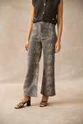 Jeans Tony Luviana