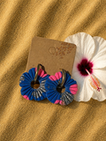 Boucles Luviana