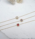 Bracelet Star