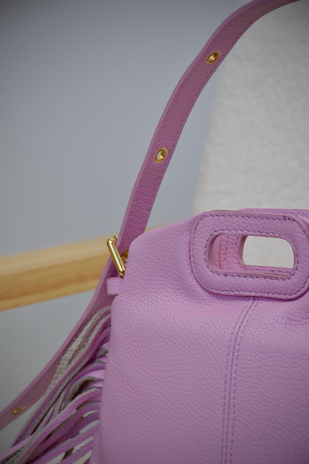 Sac gloria pastel
