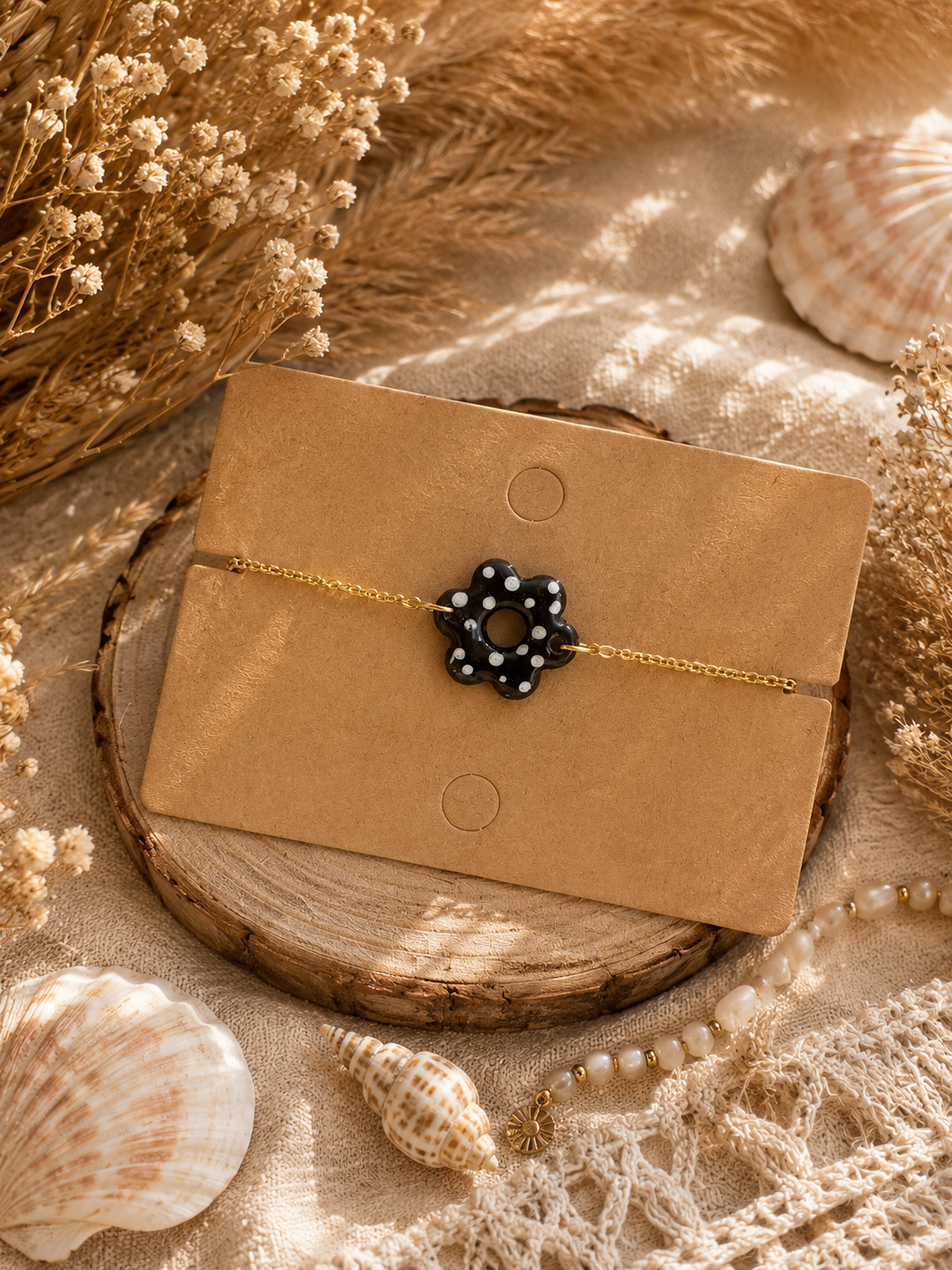 Bracelet Blair
