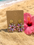 Boucles Emy