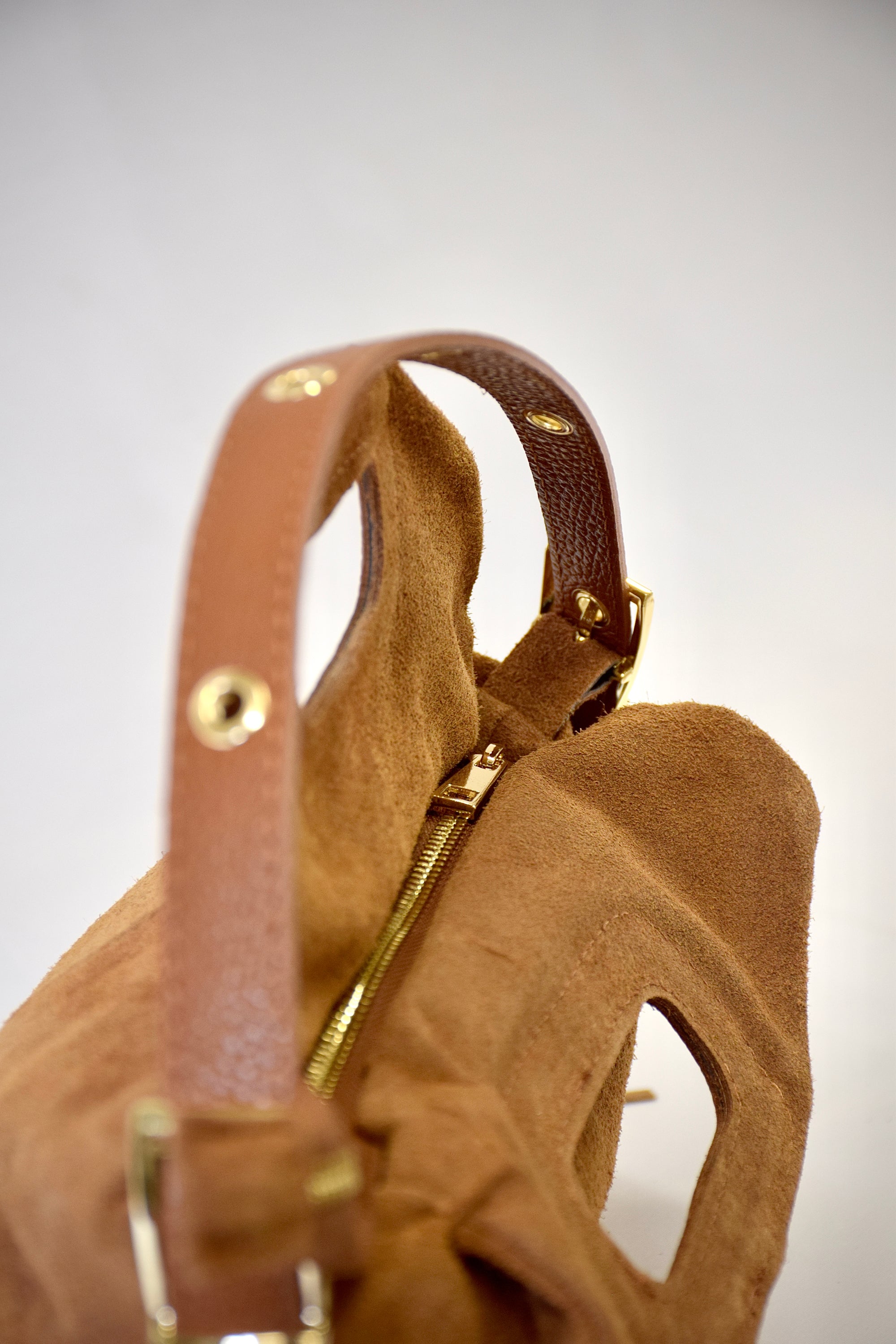 Sac Morgane