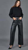 Jeans Ana Luviana
