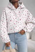 Sweat Chloé
