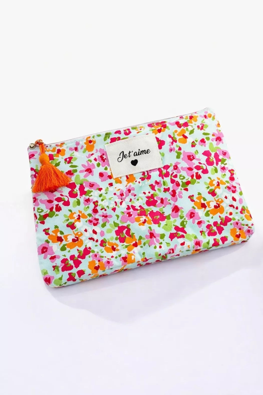 Trousse je t’aime Luviana