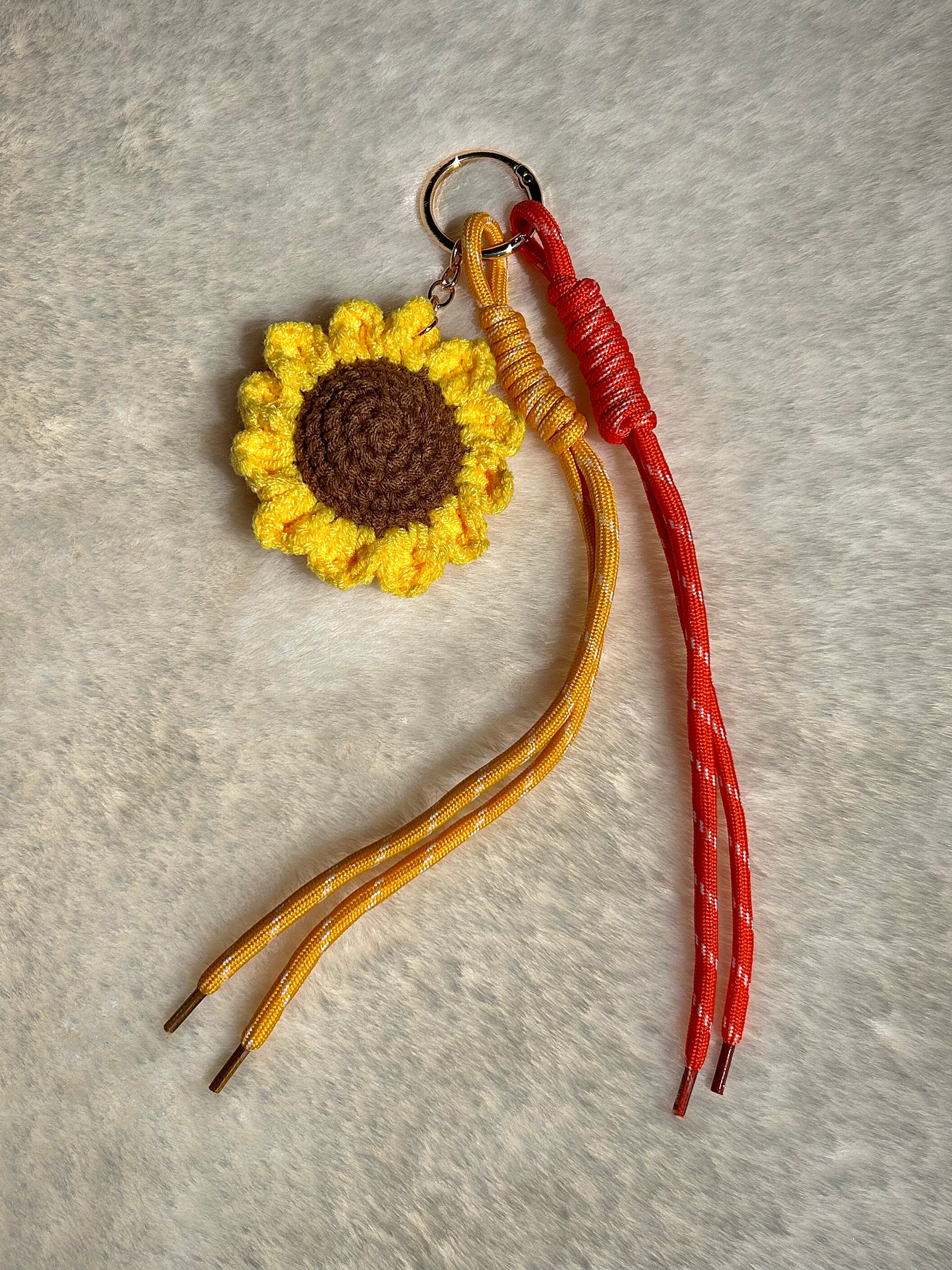 Grigri Tournesol