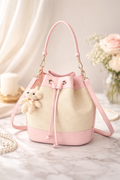 Sac Séverine